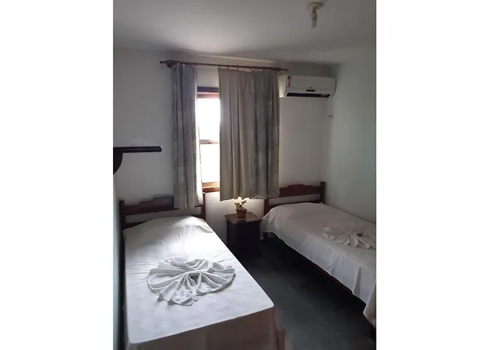Apartamento Praia De Taperapuan Porto Seguro